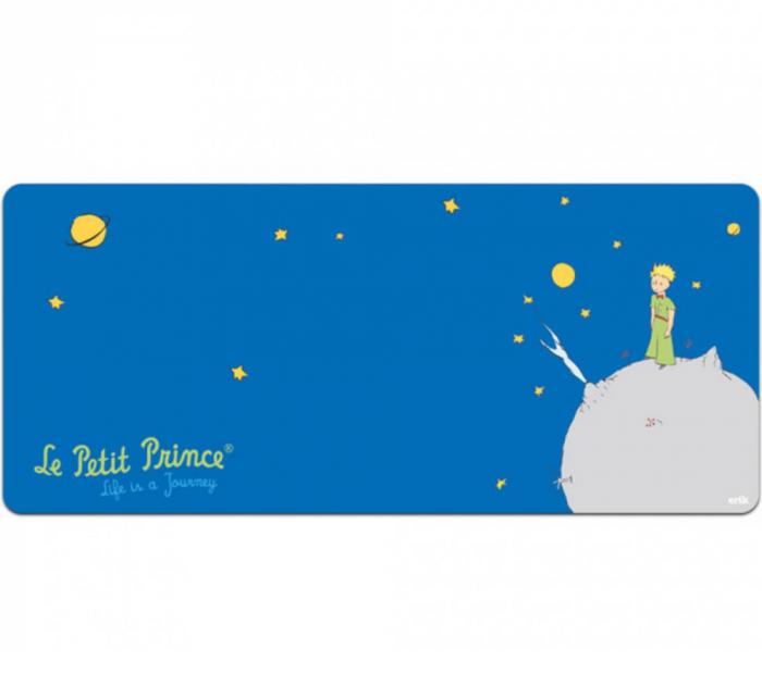 GAMING MOUSEPAD GRUPO ERIK THE LITTLE PRINCE