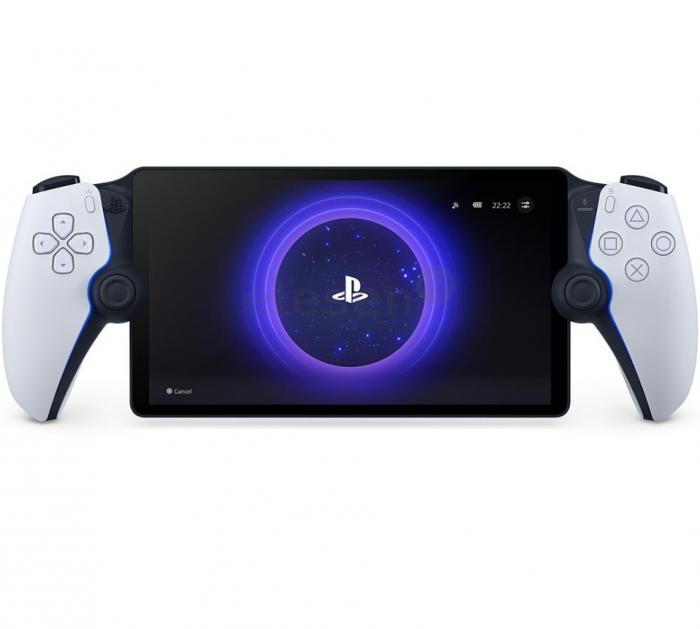 PORTAL REMOTE PLAYER PER CONSOLE SONY PS5 1000041537