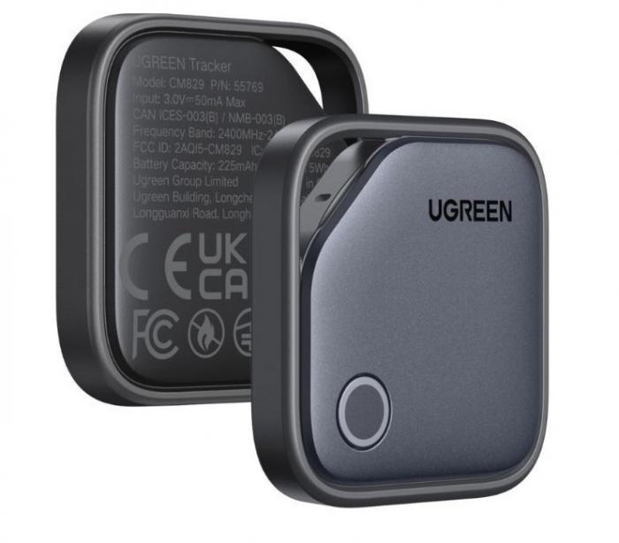 SMART TAG UGREEN CM829 55769