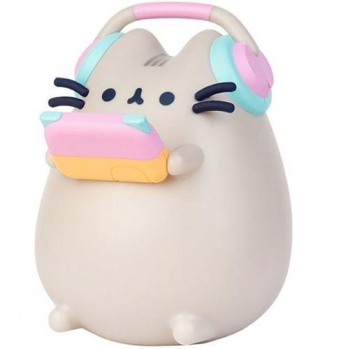 ΦΩΤΙΣΤΙΚΟ GRUPO ERIK PUSHEEN GAMER ERIK65670