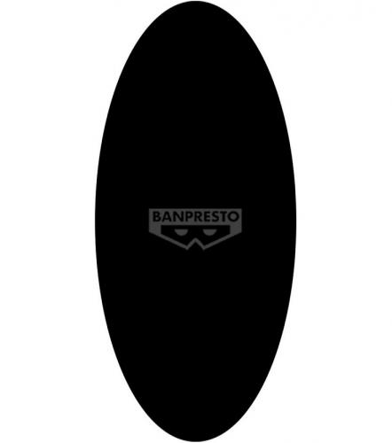 ΦΙΓΟΥΡΑ BANPRESTO SOLID SCENE COLLECTION: SAKAMOTO DAYS - ASAKURA SHIN 22CM 29621
