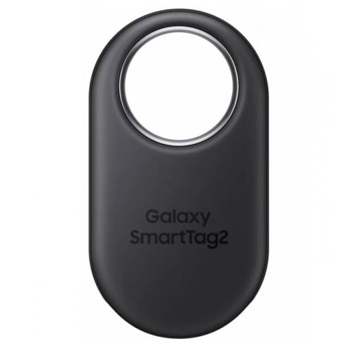 SMART TAG SAMSUNG EI-T5600BBEG BLACK