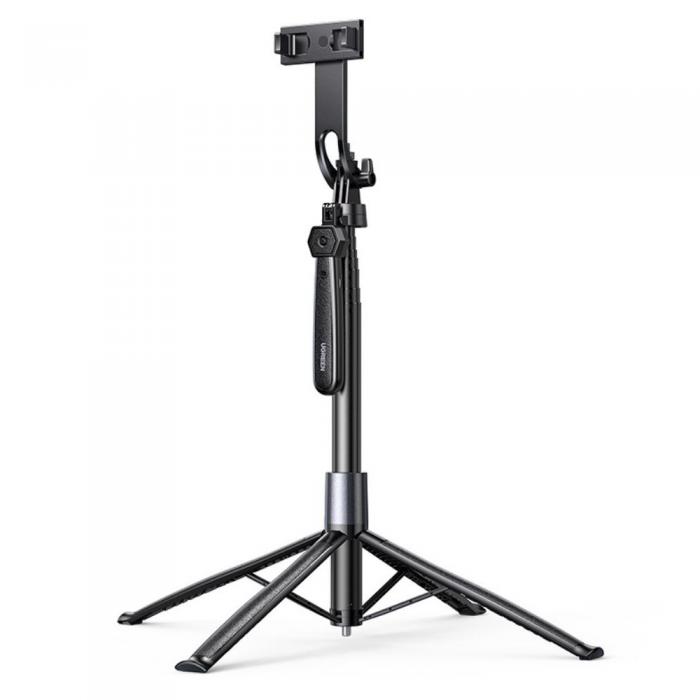ΤΡΙΠΟΔΟ STAND - SELFIE STICK UGREEN LP849 45301