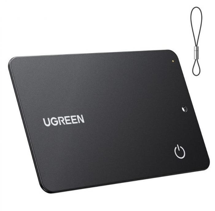 SMART TAG UGREEN CM915 75497