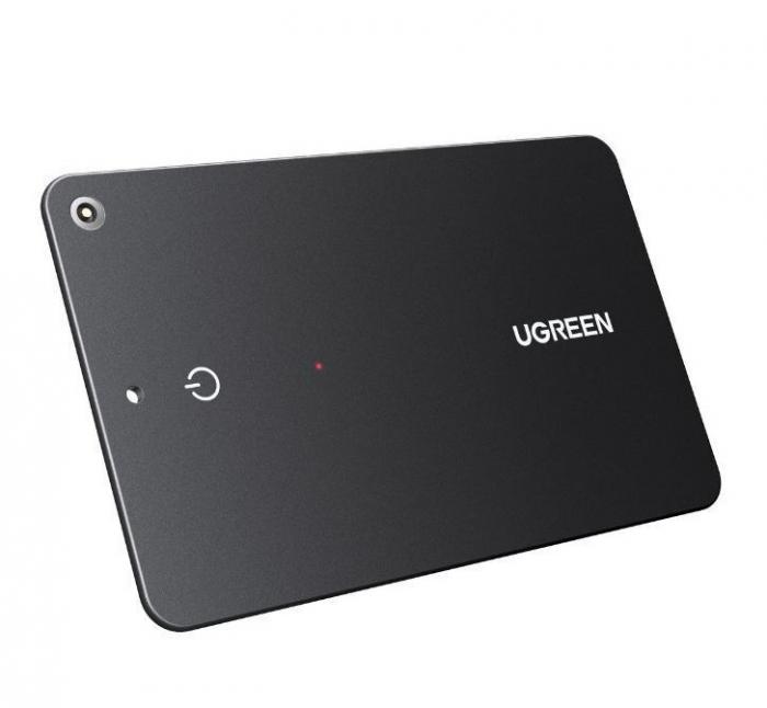 SMART TAG UGREEN CM830 55770