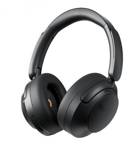 ΑΚΟΥΣΤΙΚΑ BLUETOOTH QCY H3S BLACK