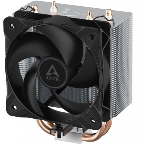 COOLER FOR CPU ARCTIC FREEZER 8I CO LGA1851 LGA1700