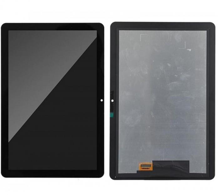 ΟΘΟΝΗ ΓΙΑ TABLET OUKITEL RT9 BLACK