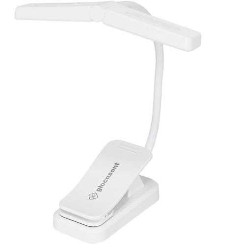 ΦΑΚΟΣ USB GLOCUSENT LED GLCSNTA2902 63lm WHITE