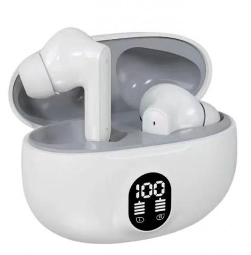 ΑΚΟΥΣΤΙΚΑ BLUETOOTH IXCHANGE ES-16 WHITE