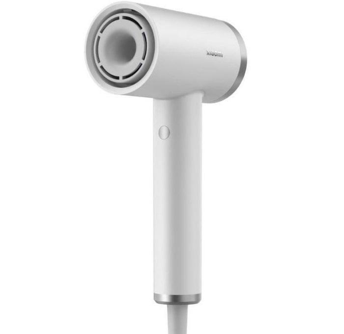 ΣΕΣΟΥΑΡ XIAOMI BHR9114EU