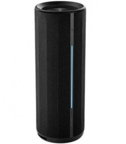 BLUETOOTH ΗΧΕΙΟ XIAOMI 40W QBH4275GL BLACK