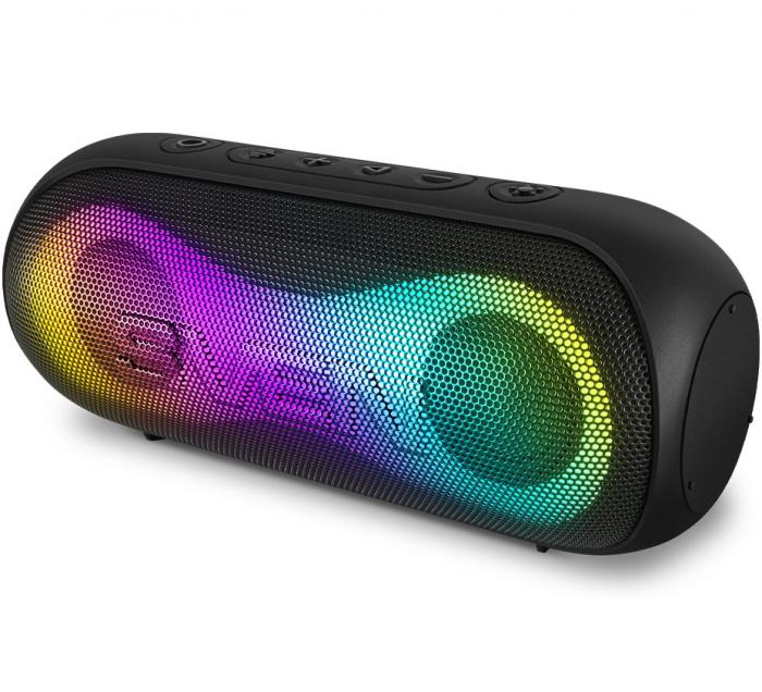 ΗΧΕΙΟ BLUETOOTH SVEN PS-165