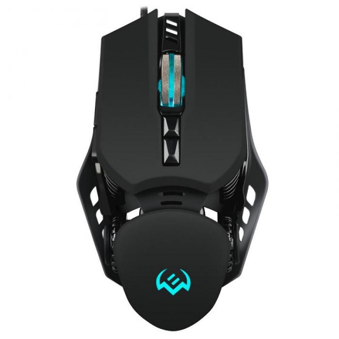 ΠΟΝΤΙΚΙ GAMING SVEN RX-G815