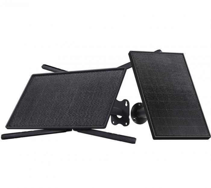 ROUTER SECTEC SOLAR ST-SR08-EU-PNL 4G LTE 150Mbps 20100mAh IP66