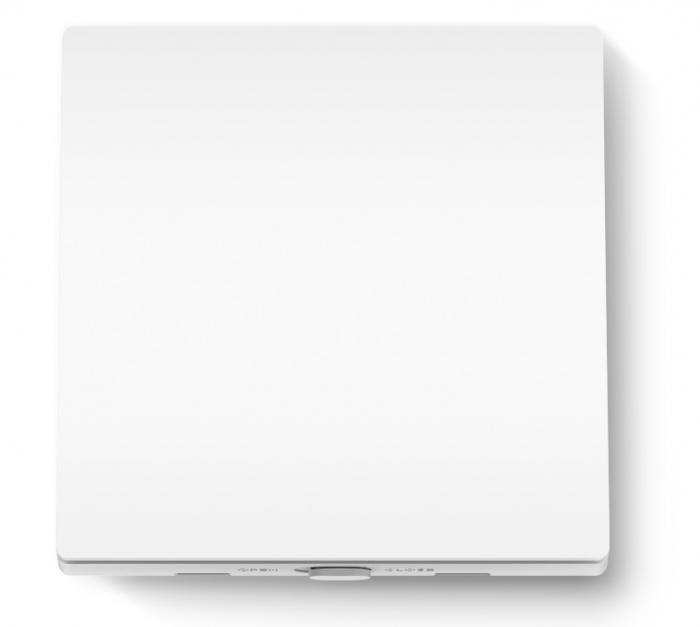 ΔΙΑΚΟΠΤΗΣ SMART TP-LINK TAPO S210