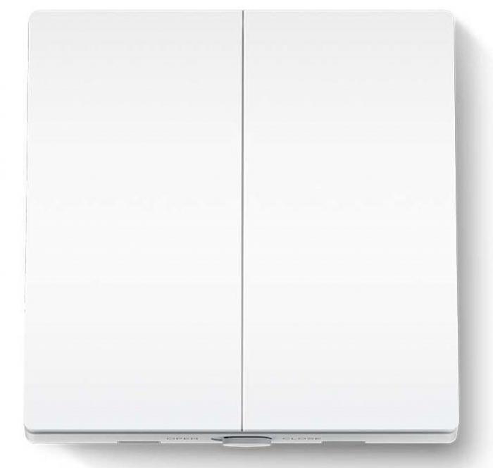 ΔΙΑΚΟΠΤΗΣ SMART TP-LINK TAPO S220