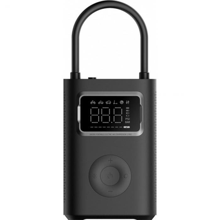 ΚΟΜΠΡΕΣΕΡ ΑΕΡΟΣ XIAOMI 2 PRO BHR9099GL