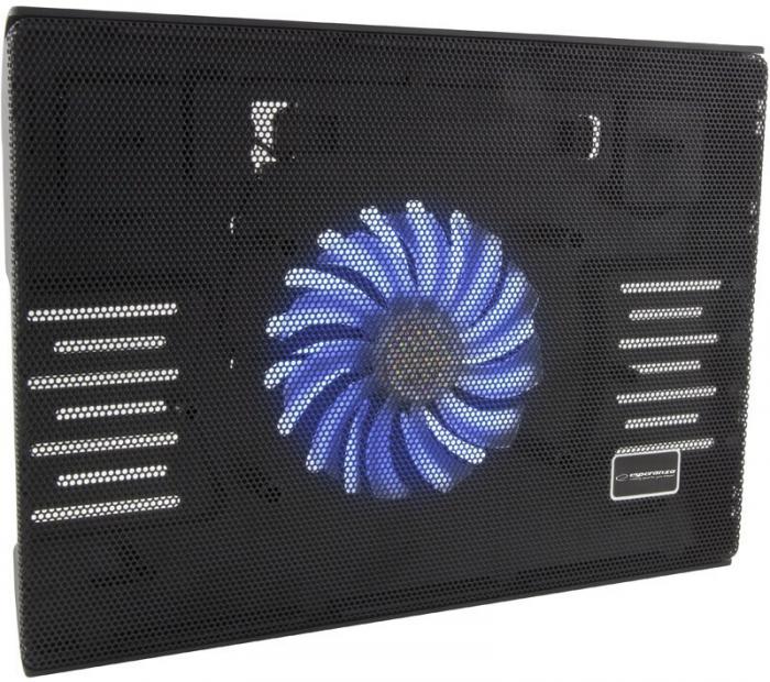 ΣΥΣΤΗΜΑ ΨΥΞΗΣ LAPTOP ESPERANZA SOLANO EA142