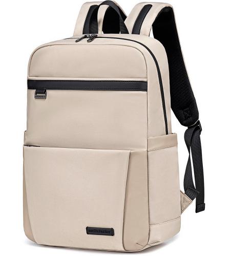 ΤΣΑΝΤΑ ΠΛΑΤΗΣ ARCTIC HUNTER B00811