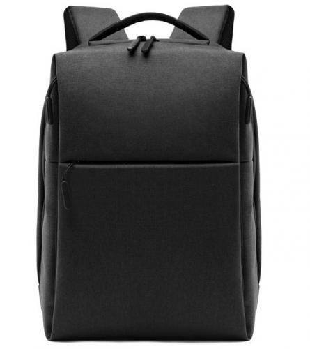 ΤΣΑΝΤΑ ΠΛΑΤΗΣ ARCTIC HUNTER 1701L BLACK
