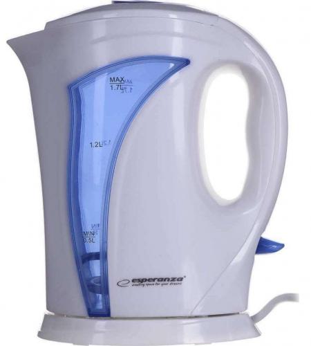 ΒΡΑΣΤΗΡΑΣ ESPERANZA EKK018B BLUE