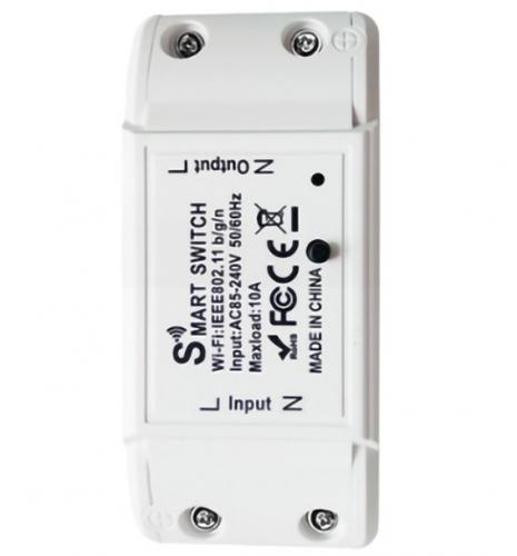 ΔΙΑΚΟΠΤΗΣ SMART SGL-304