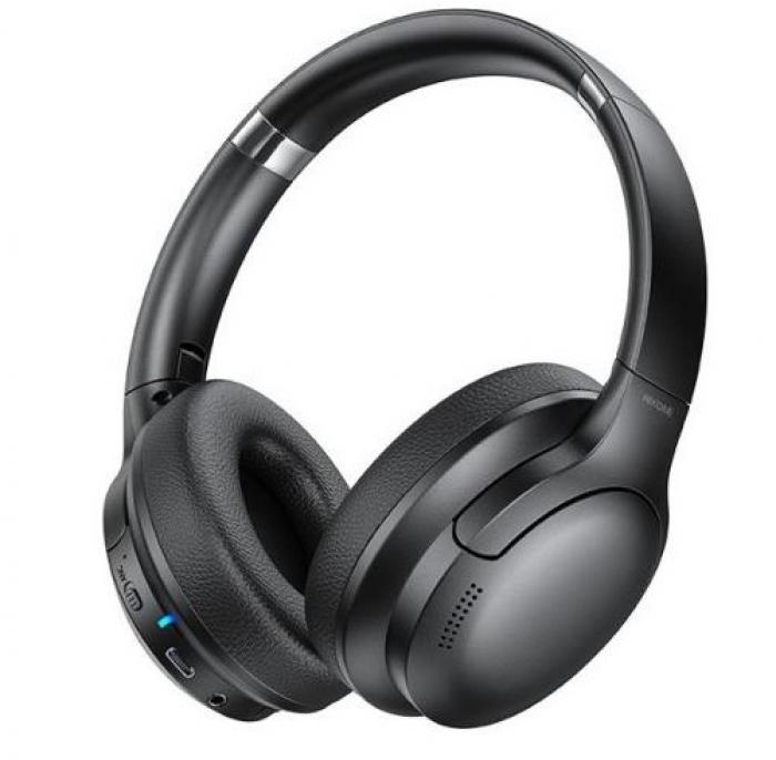 ΑΚΟΥΣΤΙΚΑ BLUETOOTH WK M11 BLACK