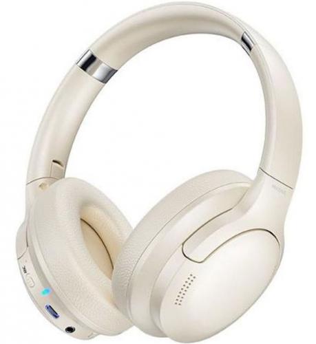 ΑΚΟΥΣΤΙΚΑ BLUETOOTH WK M11 WHITE