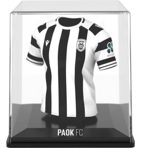 ΦΙΓΟΥΡΑ FANCOLLEX: MYJERSEY - PAOK HOME 25/26 53MY00013