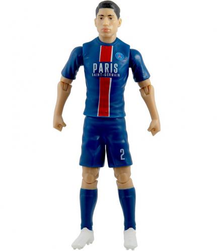 ΦΙΓΟΥΡΑ BANBO TOYS HAKIMI 20CM 81379
