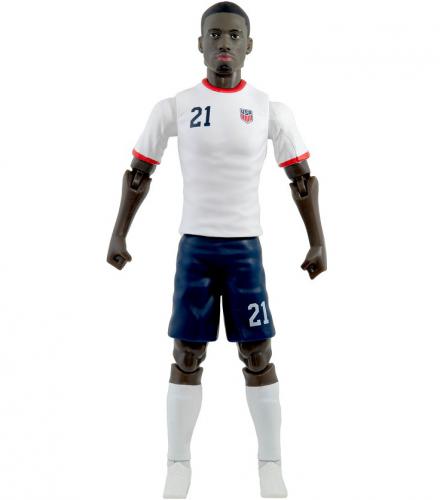 ΦΙΓΟΥΡΑ BANBO TOYS TIM WEAH 20CM 81010