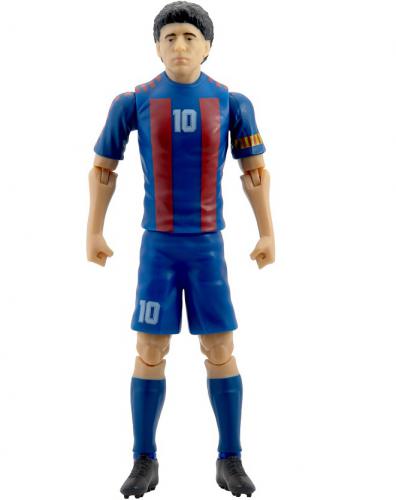 ΦΙΓΟΥΡΑ BANBO TOYS MARADONA 20CM 81416