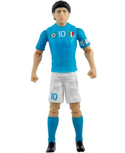 ΦΙΓΟΥΡΑ BANBO TOYS MARADONA 20CM 81447