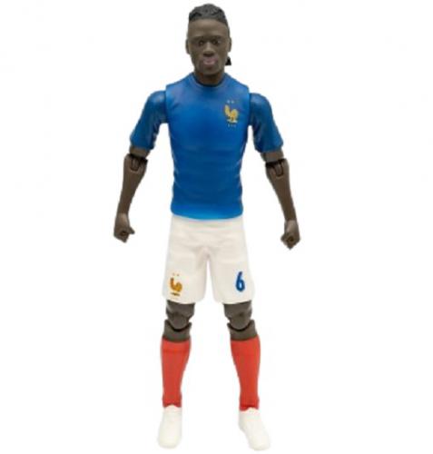 ΦΙΓΟΥΡΑ BANBO TOYS CAMAVINGA 20CM 678192