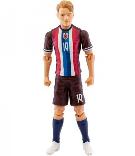 ΦΙΓΟΥΡΑ BANBO TOYS και #216;DEGAARD 20CM 8014936