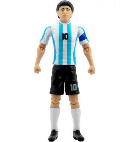 ΦΙΓΟΥΡΑ BANBO TOYS MARADONA 20CM 81423