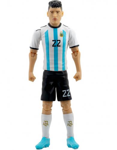 ΦΙΓΟΥΡΑ BANBO TOYS LAUTARO MARTINEZ 20CM 81706