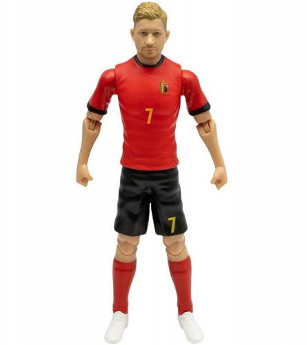 ΦΙΓΟΥΡΑ BANBO TOYS DE BRUYNE 20CM 678646