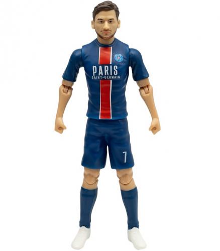 ΦΙΓΟΥΡΑ BANBO TOYS KVARATSKHELIA 20CM 81386