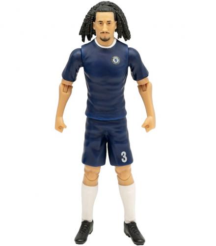 ΦΙΓΟΥΡΑ BANBO TOYS CUCURELLA 20CM 81294