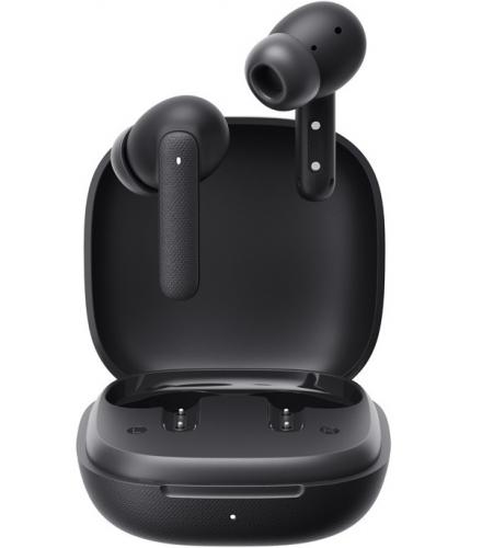 ΑΚΟΥΣΤΙΚΑ BLUETOOTH QCY BUDS QT43 GREY