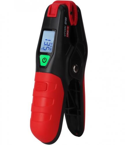 ΜΕΤΡΗΤΗΣ ΘΕΡΜΟΚΡΑΣΙΑΣ UNI-T UT320i