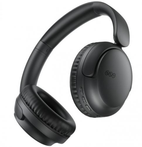ΑΚΟΥΣΤΙΚΑ BLUETOOTH QCY H2S LITE BLACK