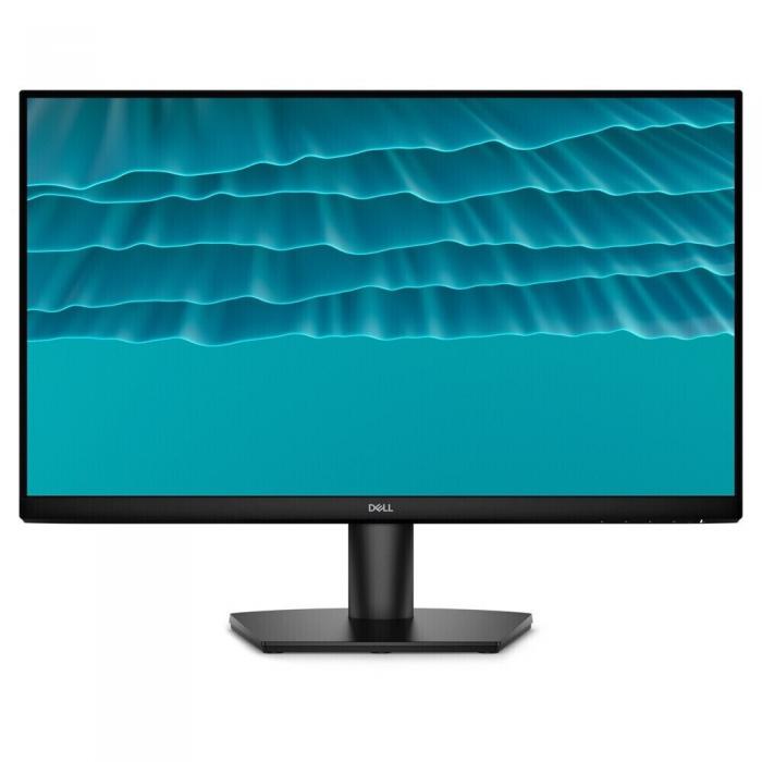 ΟΘΟΝΗ DELL 24'' SE2426H IPS FHD