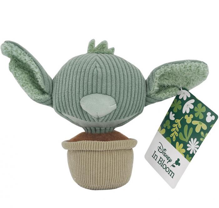 ΛΟΥΤΡΙΝΟ AS DISNEY STITCH 18CM 1607-01803