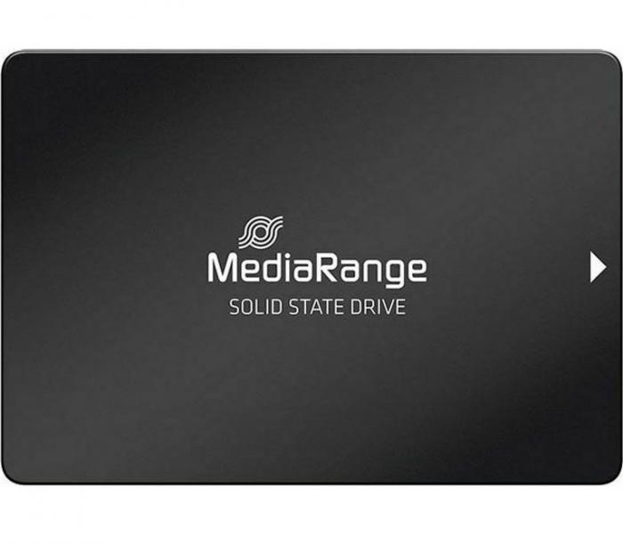 ΔΙΣΚΟΣ SSD MEDIARANGE 960GB MR1004
