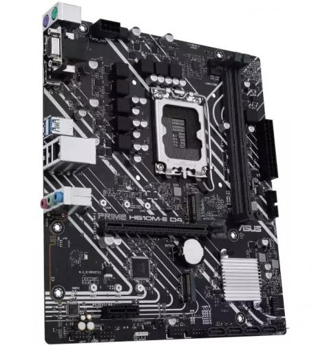 ΜΗΤΡΙΚΗ ΚΑΡΤΑ ASUS PRIME B550M-A WIFI II AMD AM4 90MB19X0-M0EAY0
