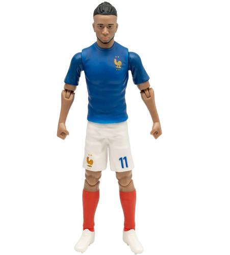 ΦΙΓΟΥΡΑ BANBO TOYS OLISE 20CM 678179