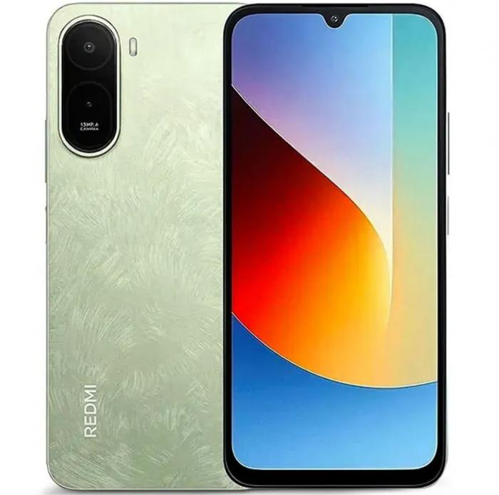 SMARTPHONE XIAOMI REDMI A7 PRO 4/64GB GREEN